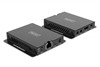 Picture of Digitus HDMI Extender Set, 4K/120Hz, 30 m
