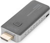 Picture of Digitus Wireless HDMI Transmitter for Click & Present Mini (DS-55319)