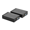 Picture of Digitus VGA UTP Extender Set