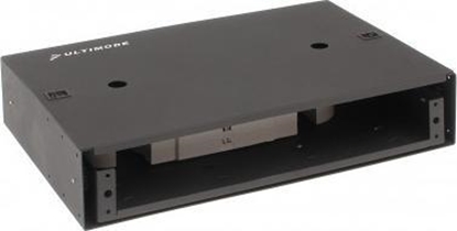 Picture of PRZECZNICA WIATOWODOWA MT-548