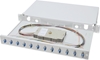 Picture of Digitus Fiber Optic Splice Box, Equipped, LC, OS2