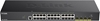 Picture of D-Link Switch 440mm D-Link DGS-1250-28X         4*SFP+/24*GE retail
