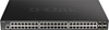 Picture of D-Link Switch 440mm D-Link DGS-1250-52XMP       4*SFP+/48*GE PoE+ retail