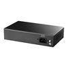 Picture of Cudy FS1006P 6-Port 10/100M PoE+ Switch 60W
