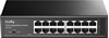 Изображение Cudy GS1016 16-Port Gigabit Metall Switch