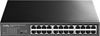 Picture of Cudy GS1024 24-Port Gigabit Metall Switch