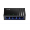 Picture of Cudy GS105D 5-Port Gigabit Switch