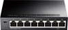Изображение Cudy GS108 8-Port Gigabit Switch