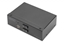 Picture of Digitus KVM Switch, 2x1  DP, DP Out,USB