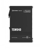 Picture of Teltonika TSW040 8 Port PoE+ Switch