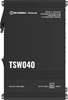 Picture of Teltonika TSW040 8 Port PoE+ Switch
