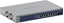 Picture of Netgear XS508TM Managed L2/L3/L4 Grey