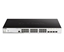 Изображение D-Link DGS 1210-28P/ME/E Managed PoE Switch