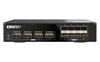 Picture of Przełącznik zarządzalny QSW-M7308R-4X 4x100GbE QSFP28 