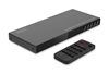 Picture of Digitus 4x2 HDMI Matrix Switch / Multi-Viewer, 4K/30Hz