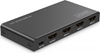 Picture of Digitus 4K HDMI Switch, 3x1