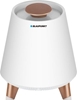Picture of Przenośny głośnik Bluetooth BT25LAMP