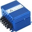 Picture of Przetwornica Azo 2080 VDC / 13.8 VDC PV-150 150W