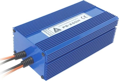 Attēls no Przetwornica Azo 40130 VDC / 24 VDC PS-250H-24 250W IP67