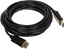 Attēls no PRZEWÓD DP-5M DisplayPort 5 m, 4K UHD