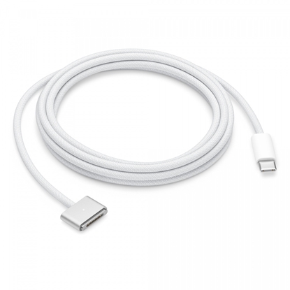 Attēls no Kabelis Apple USB-C - MagSafe 3 2m