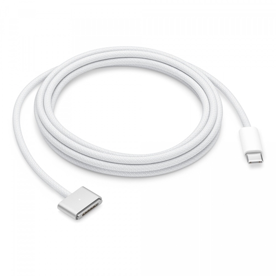 Picture of Kabelis Apple USB-C - MagSafe 3 2m