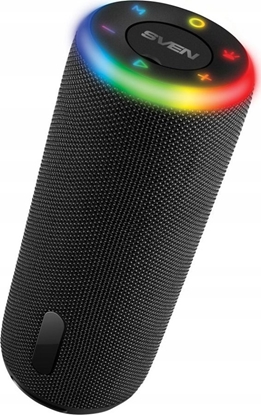 Picture of PS-150 SVEN gonik bluetooth