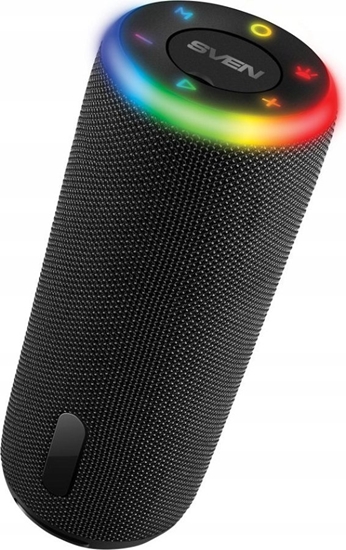 Picture of PS-150 SVEN gonik bluetooth