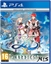 Picture of PS4 Ys X: Nordics - Deluxe Edition