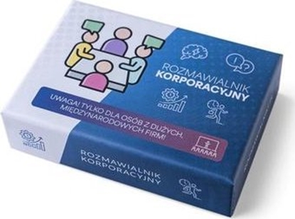 Изображение Psalm18.pl Rozmawialnik korporacyjny