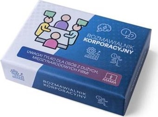 Picture of Psalm18.pl Rozmawialnik korporacyjny