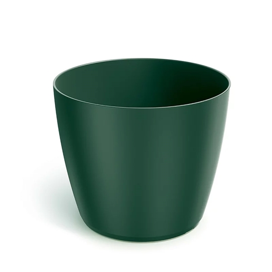 Picture of Puķu pods Regula 158x158x132mm zaļš