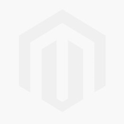 Picture of Pulkstenis Havit DOT 3031 15W