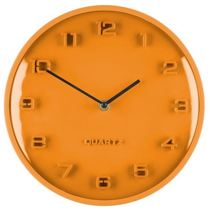 Picture of Pulkstenis sienas 4living