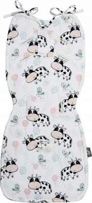 Picture of Pulp PULP-BAWENIANA WKADKA DO WÓKA-KRÓWKI