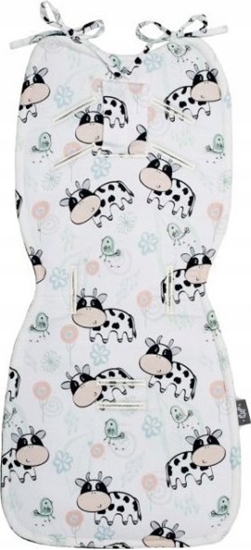 Picture of Pulp PULP-BAWENIANA WKADKA DO WÓKA-KRÓWKI