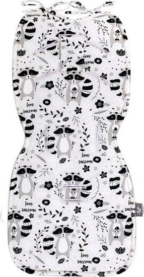 Picture of Pulp PULP-BAWENIANA WKADKA DO WÓKA-SZOPY