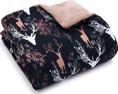 Picture of Pulp PULP-KOC BAMBUSOWY VELVET JELONKI CIEMNE