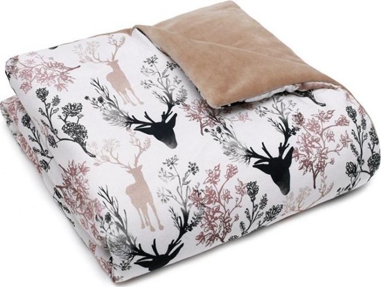 Picture of Pulp PULP-KOC BAMBUSOWY VELVET JELONKI JASNE