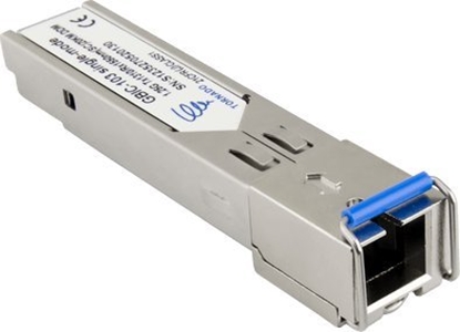 Picture of Pulsar Modu SFP GBIC PULSAR GBIC-103