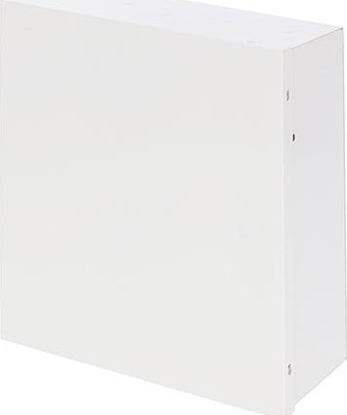 Picture of Pulsar OBUDOWA ALARMOWA PUSTA Pulsar 17/40/DSPR/S/EMPTY