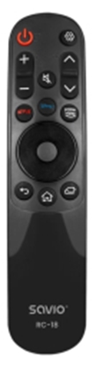 Attēls no Pults Savio LG TV - SMART TV 