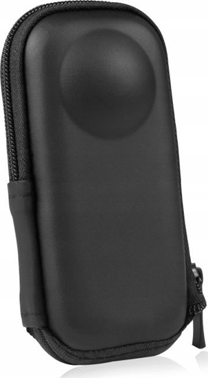 Picture of Puluz Pokrowiec Futera Etui Case Walizka Osona Do Kamery Insta360 X4 / X 4 Puluz / Pu984b