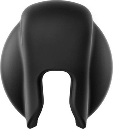 Picture of Puluz Silikonowe etui na obiektyw Puluz dla Insta360 X3 (czarne)