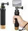 Attēls no Puluz Uchwyt Pywak Boja Bojka do GoPro SJCAM Xiaomi DJI ACTION 5 4 3 2 INSTA360 / PU1053B