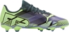 Изображение Puma Buty Puma Future 7 Play FG/AG Jr 107949-03
