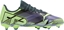 Изображение Puma Buty Puma Future 7 Play FG/AG Jr 107949-03