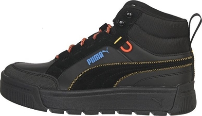Изображение Puma Buty Puma Tarrenz SB III Open Road Jr 393929-01