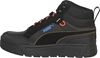 Изображение Puma Buty Puma Tarrenz SB III Open Road Jr 393929-01