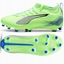 Изображение Puma Buty Puma Ultra Match FG/AG Jr 108096-03